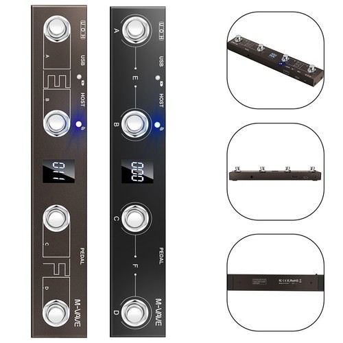 Controller interruttore - , a