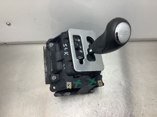 Quadro comandi mercedes slk - quadro,
