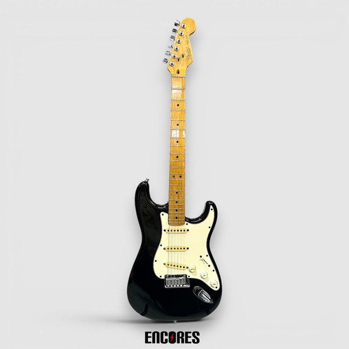 Chitarra elettrica fender - chitarra,