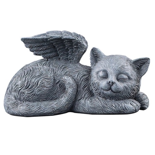 Statua regalo ornamenti - statua,