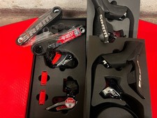 Gruppo Sram Red Team * NUOVO *