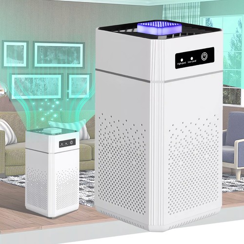 Purificatore aria - purificatore, d'aria
