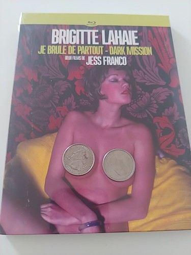 Brûle partout dark - de,