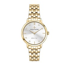 Orologio Donna Lucien Rochat