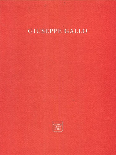 Giuseppe gallo mito rito - giuseppe, sito