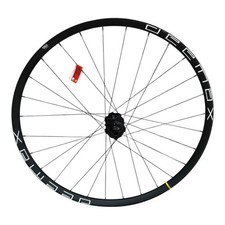 MAVIC Deemax Interno 29 Bst Ms