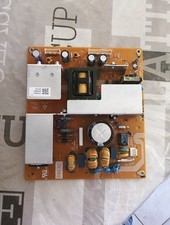 Carte alimentation DPS-205CP