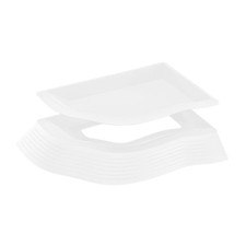 Vasca per rettili, vasca per