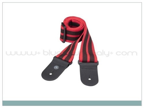 Planet waves jdpw - jdpw-spt, tracolla