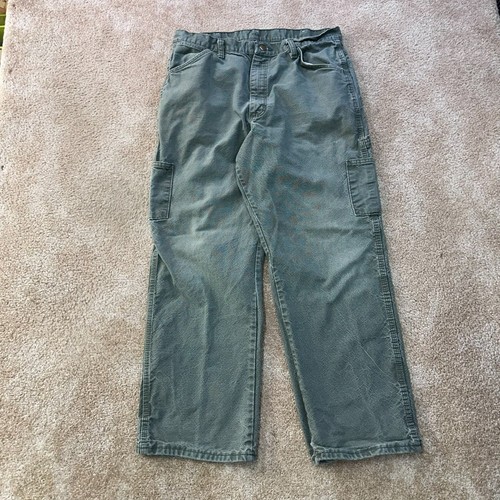 Balwark pantalone - fr,