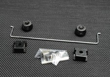 Kenwood TS-440S, TS-440SAT -