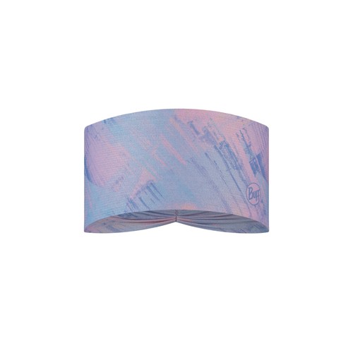 Fascia unisex buff coolnet - unisex, uv