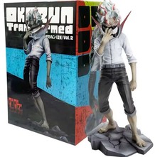 Figura anime dan - dan,