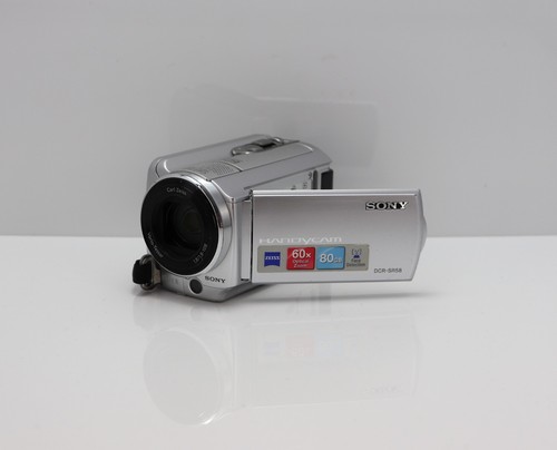 Videocamera sony handycam - sony,