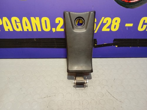 Sportellino benzina yamaha - sportellino,