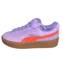 NIB FENTY Puma Creeper Phatty