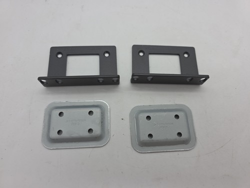 Apc 870 6857a - apc, 870-6857a