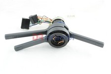 DEVIOSGANCIO DEVIOGUIDA DEVIO