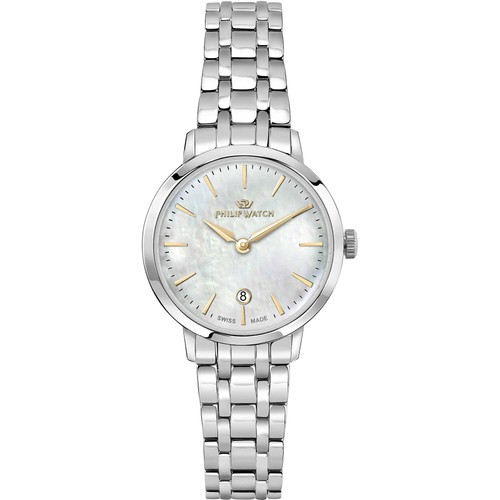 Orologio philip watch audrey - orologio,