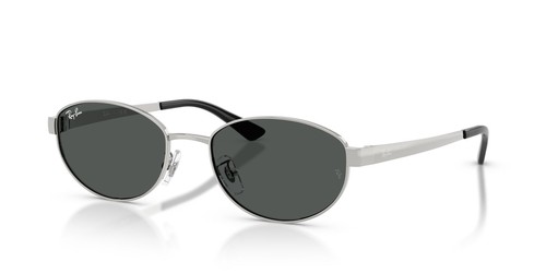 Occhiale sole rayban rb - occhiale,