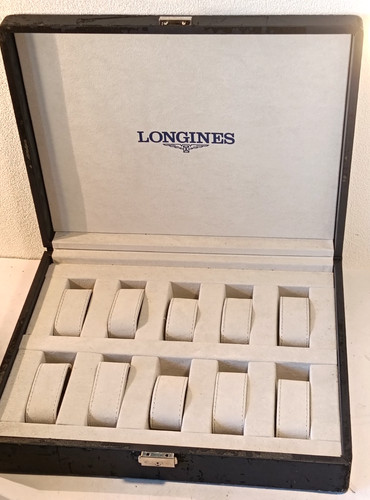 Longines valigetta per - longines-valigetta,