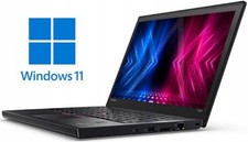 Ultrabook Lenovo Thinkpad