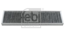 Filtro febi bilstein aria - 1,