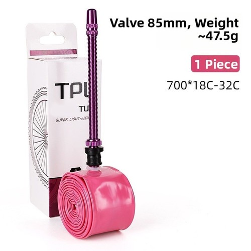 Tubo interno 700c 32c per - 18-32c,