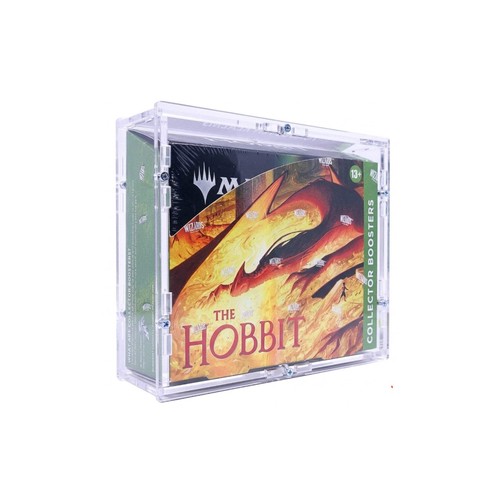 Custodia per mtg - magic, the