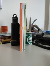 euracomix amanda 3 volumi