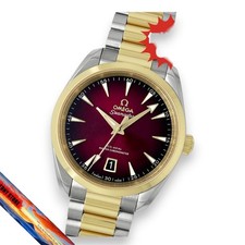 Orologio automatico uomo - da,