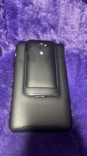 Raro smartphone asus padfone - asus,