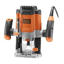 BLACK+DECKER