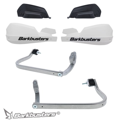 Barkbusters hardware vps - barkbusters, hardware+vps