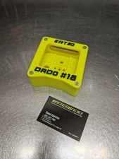 COVER CRONOMETRO PZRACING