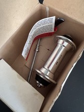 NUOVO Mozzo anteriore Shimano