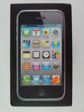 Apple iPhone 3gs 8gb 3a