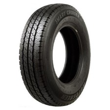 Gomme estive 225 65 R16C