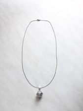 Catenina chiama angeli da 70