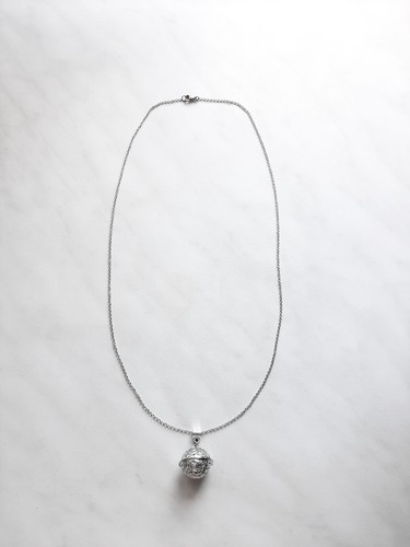 Catenina chiama angeli 90 - angeli, da