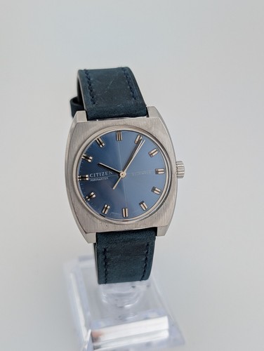 Citizen parawater 21 - -,