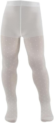 Aquilone collant erika - aquilone,