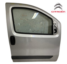 PORTIERA ANTERIORE DESTRA PER