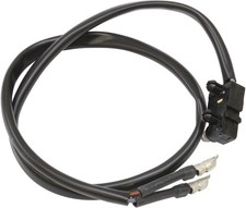 Interruttore luce freno Brembo