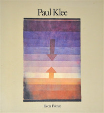 Catalogo della Mostr - Paul
