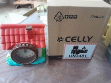 Sveglia Mulino Bianco