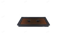 Filtro sprint filter per - sprint,