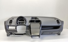 CRUSCOTTO COMPLETO DI AIRBAG PASSEGGERO PER SUZUKI Splash 1° Serie 73111551K1 