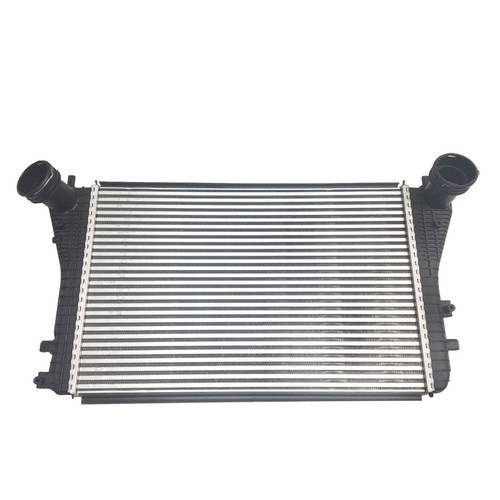 Intercooler per - , vw
