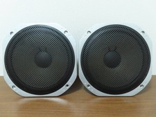 YAMAHA NS-1000M Woofer 30 cm